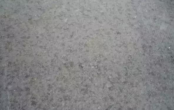 1515735776168034.jpg 石材12.jpg