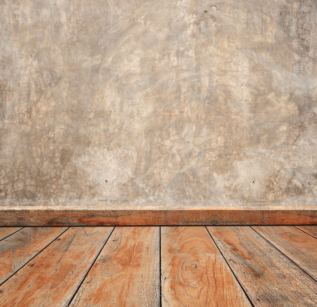 彩色水泥墻-建材裝修-小型水泥攪拌機(jī) 彩色水泥墻-建材裝修-小型水泥攪拌機(jī)