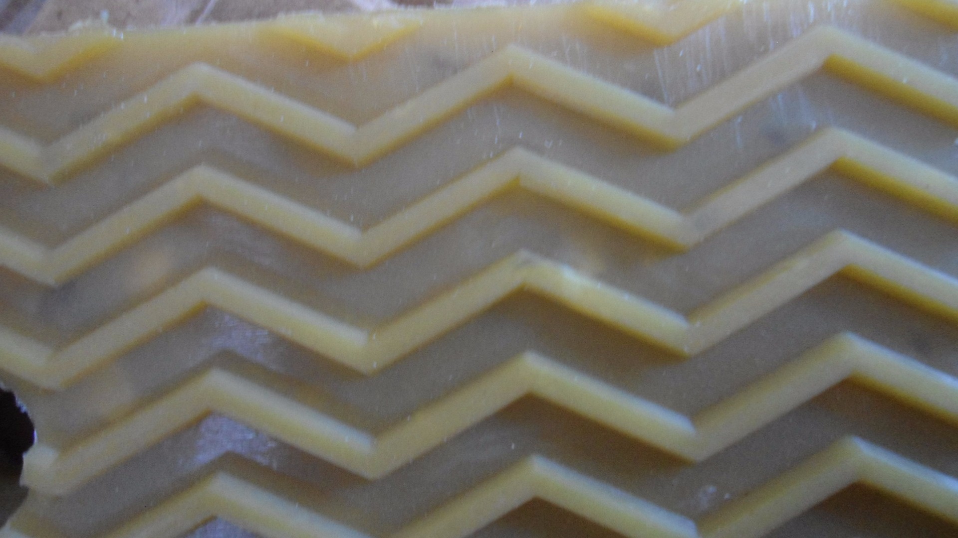 加重加厚S型大理石板吊具/玻璃夾具-河北東圣吊索具制造有限公司-石材夾具_(dá)小型攪拌機(jī)_手動(dòng)叉車_液壓堆高車 加重加厚S型大理石板吊具/玻璃夾具-河北東圣吊索具制造有限公司-石材夾具_(dá)小型攪拌機(jī)_手動(dòng)叉車_液壓堆高車