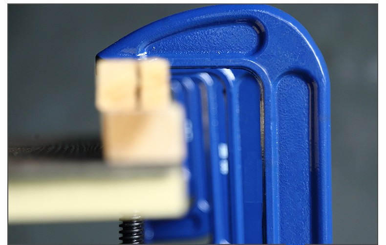 如何選擇吊裝大理石板材專用夾持工具? 如何選擇吊裝大理石板材專用夾持工具?