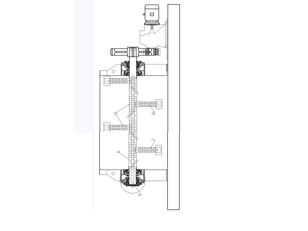 新型小型攪拌機(jī)混凝土提高作業(yè)效率幾十倍--河北東圣吊索具制造有限公司--小型攪拌機(jī)|石材夾具|液壓堆高車|手動叉車 新型小型攪拌機(jī)混凝土提高作業(yè)效率幾十倍--河北東圣吊索具制造有限公司--小型攪拌機(jī)|石材夾具|液壓堆高車|手動叉車
