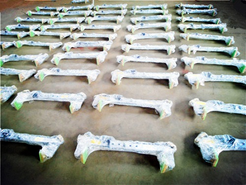 G40材質(zhì)石材夾具沒(méi)有國(guó)標(biāo)標(biāo)準(zhǔn)規(guī)范怎么辦?安全系數(shù)3倍即可!--河北東圣吊索具制造有限公司--小型攪拌機(jī)|石材夾具|液壓堆高車(chē)|手動(dòng)叉車(chē) G40材質(zhì)石材夾具沒(méi)有國(guó)標(biāo)標(biāo)準(zhǔn)規(guī)范怎么辦?安全系數(shù)3倍即可!--河北東圣吊索具制造有限公司--小型攪拌機(jī)|石材夾具|液壓堆高車(chē)|手動(dòng)叉車(chē)