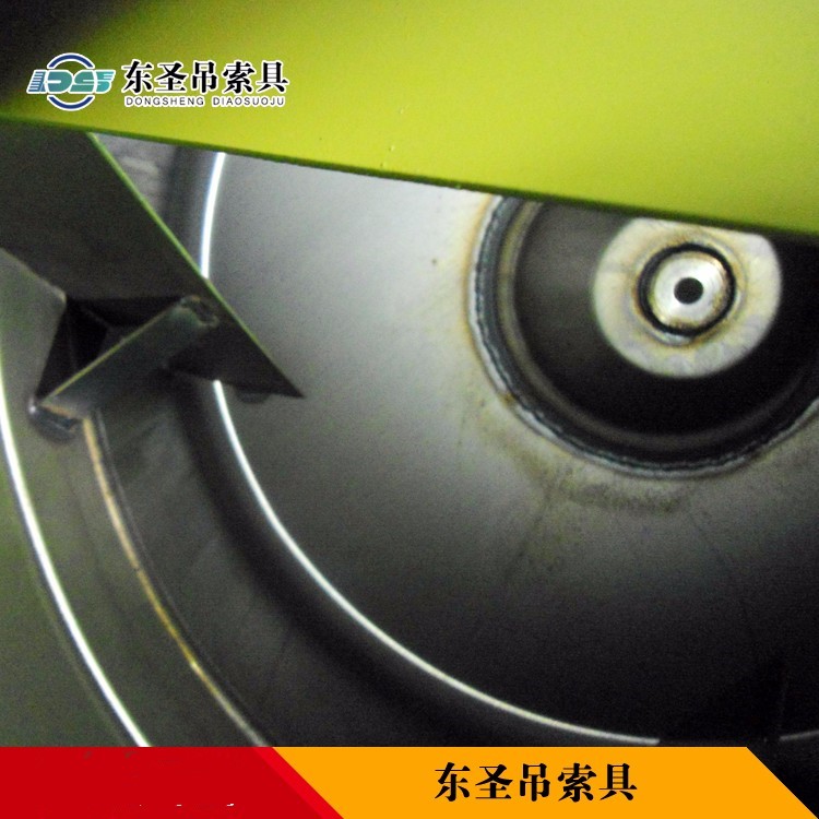 1200L小型攪拌機攪拌扇葉局部細節圖展示--河北東圣吊索具制造有限公司--小型攪拌機|石材夾具|液壓堆高車|手動叉車 1200L小型攪拌機攪拌扇葉局部細節圖展示--河北東圣吊索具制造有限公司--小型攪拌機|石材夾具|液壓堆高車|手動叉車