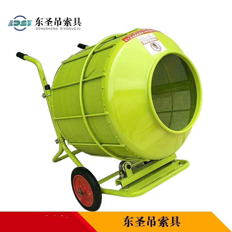 清洗型小型攪拌機產品展示 清洗型小型攪拌機產品展示