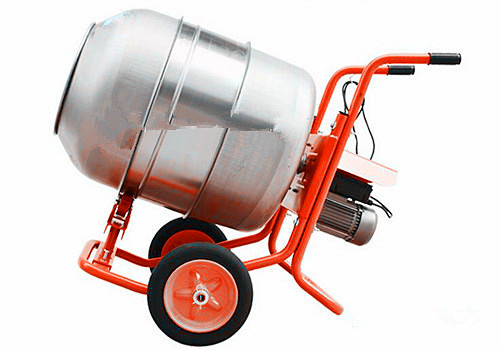 食品級不銹鋼食品攪拌機產品展示 食品級不銹鋼食品攪拌機產品展示