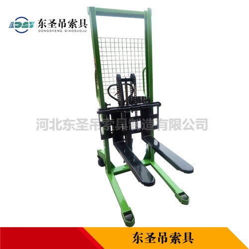 堆高叉車型號規格大全,可滿足您所有起重需求!--河北東圣吊索具制造有限公司--液壓堆高車|手動叉車|小型攪拌機|石材夾具 堆高叉車型號規格大全,可滿足您所有起重需求!--河北東圣吊索具制造有限公司--液壓堆高車|手動叉車|小型攪拌機|石材夾具