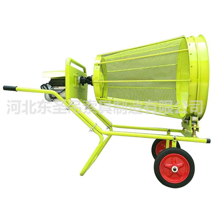 單相電小型攪拌機漏網式小型攪拌機--河北東圣吊索具制造有限公司--小型攪拌機|石材夾具|液壓堆高車|手動叉車 單相電小型攪拌機漏網式小型攪拌機--河北東圣吊索具制造有限公司--小型攪拌機|石材夾具|液壓堆高車|手動叉車