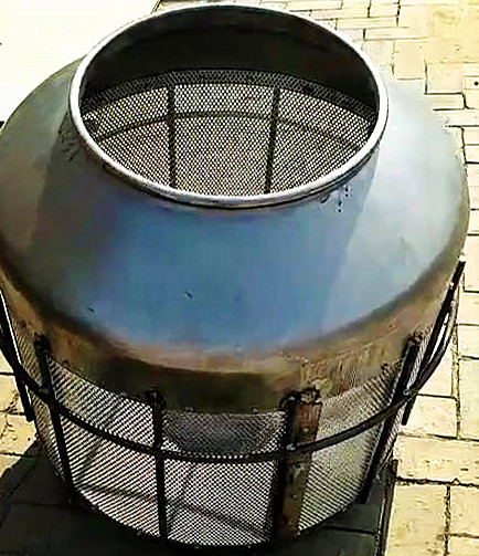 小型攪拌機(jī)種子清篩采用220v漏網(wǎng)攪拌滾筒整體展示--河北東圣吊索具制造有限公司--小型攪拌機(jī)|石材夾具|液壓堆高車(chē)|手動(dòng)叉車(chē) 小型攪拌機(jī)種子清篩采用220v漏網(wǎng)攪拌滾筒整體展示--河北東圣吊索具制造有限公司--小型攪拌機(jī)|石材夾具|液壓堆高車(chē)|手動(dòng)叉車(chē)