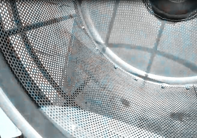 小型攪拌機(jī)種子清篩型小型攪拌機(jī)4mm直徑漏孔滾筒漏網(wǎng)細(xì)節(jié)展示--河北東圣吊索具制造有限公司--小型攪拌機(jī)|石材夾具|液壓堆高車(chē)|手動(dòng)叉車(chē) 小型攪拌機(jī)種子清篩型小型攪拌機(jī)4mm直徑漏孔滾筒漏網(wǎng)細(xì)節(jié)展示--河北東圣吊索具制造有限公司--小型攪拌機(jī)|石材夾具|液壓堆高車(chē)|手動(dòng)叉車(chē)