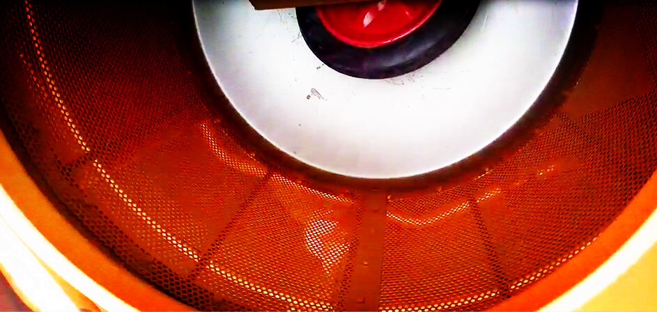 小型攪拌機清洗機漏網部分細節成品展示--河北東圣吊索具制造有限公司--小型攪拌機|石材夾具|液壓堆高車|手動叉車 小型攪拌機清洗機漏網部分細節成品展示--河北東圣吊索具制造有限公司--小型攪拌機|石材夾具|液壓堆高車|手動叉車