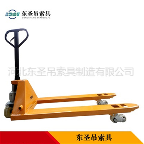 手動升高叉車產(chǎn)品手動操作柄展示--河北東圣吊索具制造有限公司--小型攪拌機|石材夾具|液壓堆高車|手動叉車 手動升高叉車產(chǎn)品手動操作柄展示--河北東圣吊索具制造有限公司--小型攪拌機|石材夾具|液壓堆高車|手動叉車