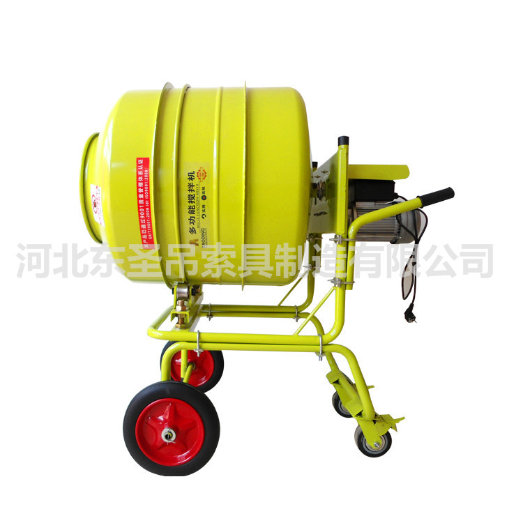 小型砂漿攪拌車整機45鋼材打造產品展示--河北東圣吊索具制造有限公司--小型攪拌機|石材夾具|液壓堆高車|手動叉車 小型砂漿攪拌車整機45鋼材打造產品展示--河北東圣吊索具制造有限公司--小型攪拌機|石材夾具|液壓堆高車|手動叉車