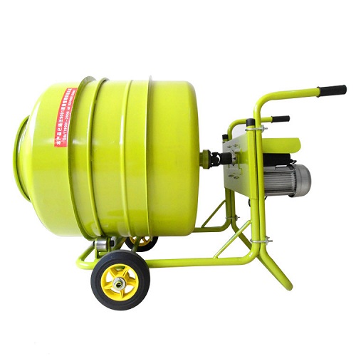 小型砂漿攪拌車45鋼板機身展示--河北東圣吊索具制造有限公司--小型攪拌機|石材夾具|液壓堆高車|手動叉車 小型砂漿攪拌車45鋼板機身展示--河北東圣吊索具制造有限公司--小型攪拌機|石材夾具|液壓堆高車|手動叉車