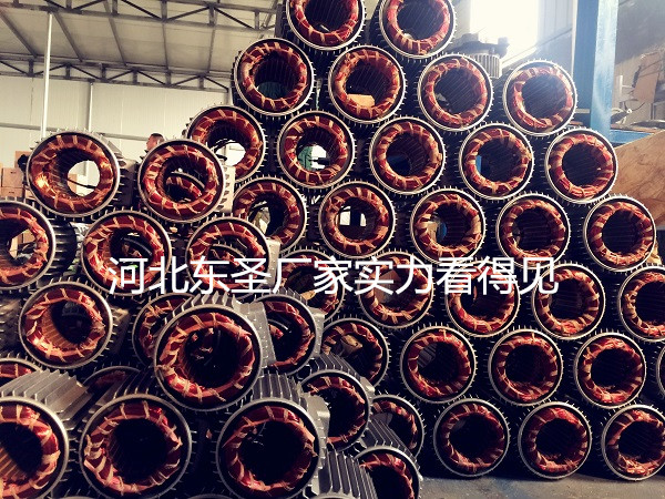 小型沙灰攪拌機(jī)鋪設(shè)瓷磚使用現(xiàn)場(chǎng)圖片--河北東圣吊索具制造有限公司--小型攪拌機(jī)|石材夾具|手動(dòng)叉車(chē)|液壓堆高車(chē) 小型沙灰攪拌機(jī)鋪設(shè)瓷磚使用現(xiàn)場(chǎng)圖片--河北東圣吊索具制造有限公司--小型攪拌機(jī)|石材夾具|手動(dòng)叉車(chē)|液壓堆高車(chē)