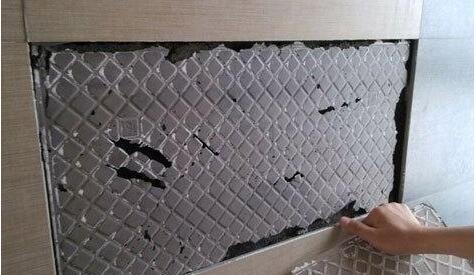 小型沙灰攪拌機(jī)鋪設(shè)瓷磚使用現(xiàn)場(chǎng)圖片--河北東圣吊索具制造有限公司--小型攪拌機(jī)|石材夾具|液壓堆高車(chē)|手動(dòng)叉車(chē) 小型沙灰攪拌機(jī)鋪設(shè)瓷磚使用現(xiàn)場(chǎng)圖片--河北東圣吊索具制造有限公司--小型攪拌機(jī)|石材夾具|液壓堆高車(chē)|手動(dòng)叉車(chē)