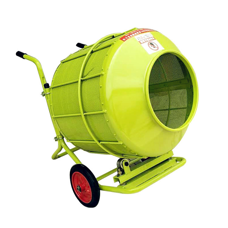 220伏小型水泥攪拌機產(chǎn)品展示--河北東圣吊索具制造有限公司--小型攪拌機|石材夾具|液壓堆高車|手動叉車 220伏小型水泥攪拌機產(chǎn)品展示--河北東圣吊索具制造有限公司--小型攪拌機|石材夾具|液壓堆高車|手動叉車