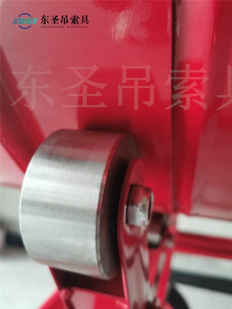 如何判斷攪拌機在作業過程中是否安全